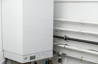 free Newstead condensing boiler quotes