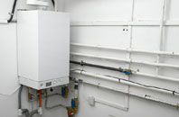 Newstead boiler installers