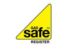 gas safe companies Newstead